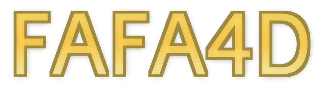 FAFA4D